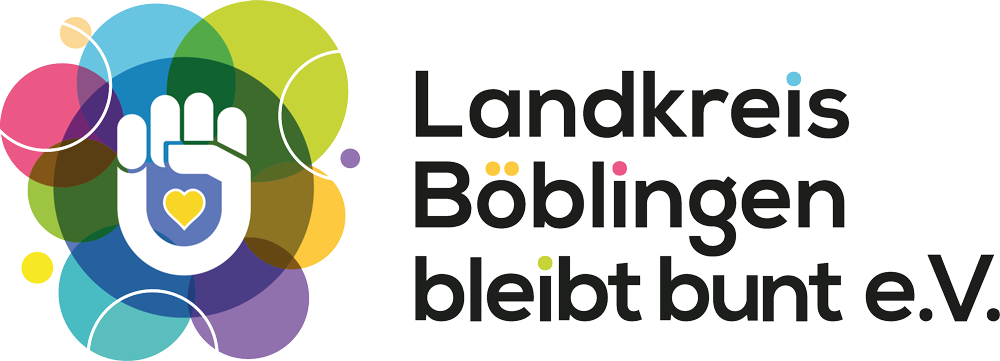 Wissenswertes - Landkreis Böblingen Bleibt Bunt E.V.