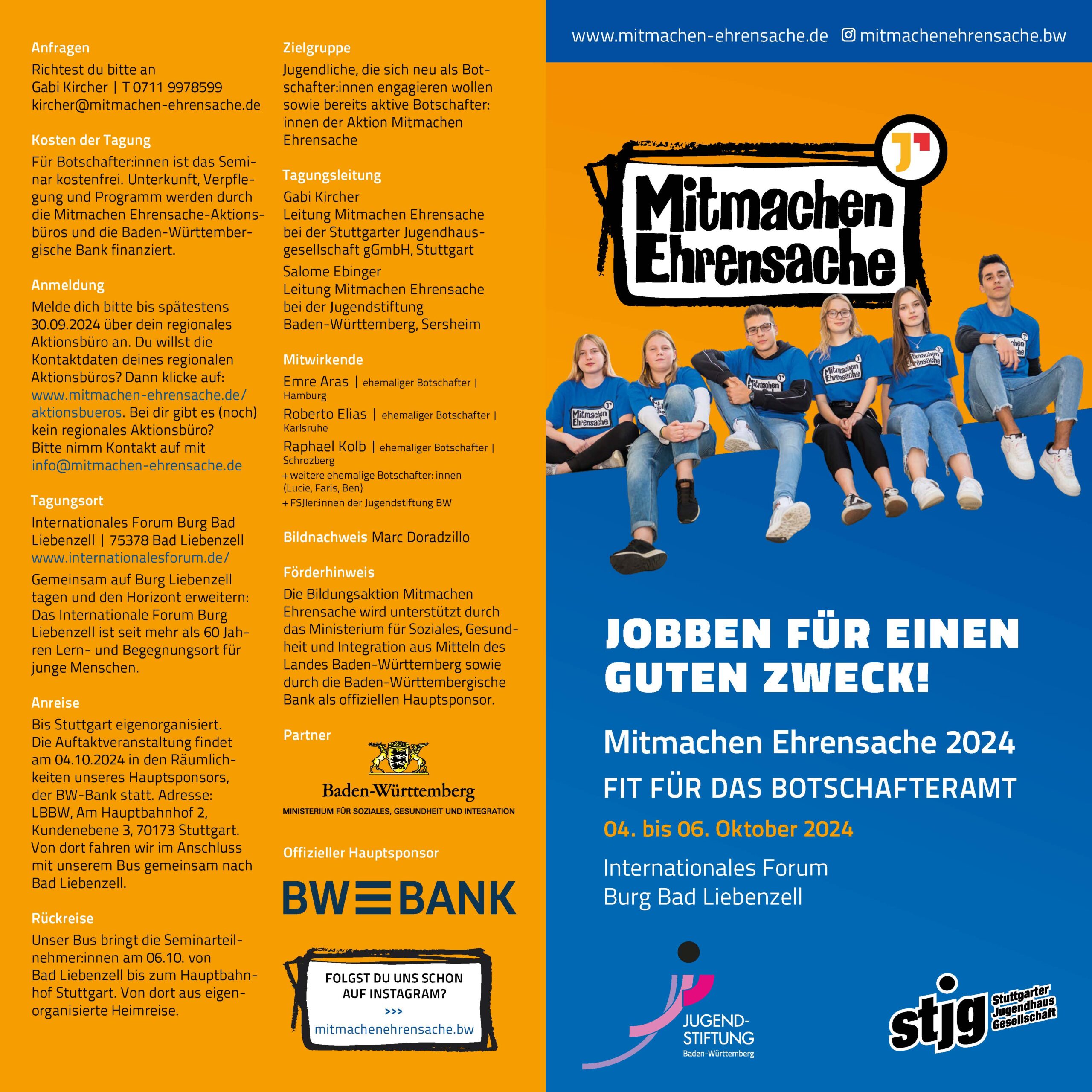 Programm MME-Botschafterseminar 04.-06.10.2024_Seite_1