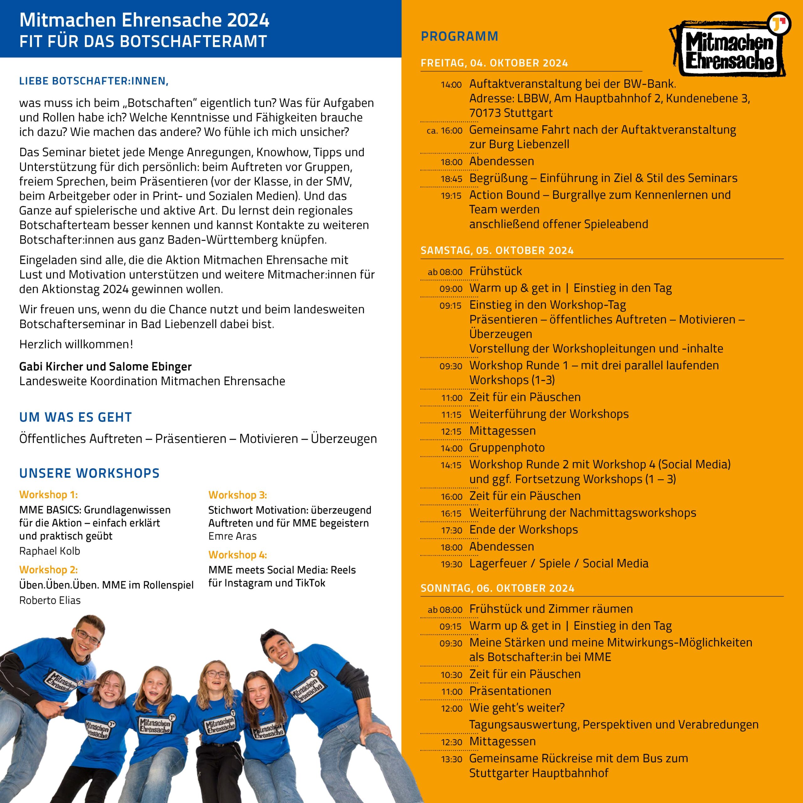 Programm MME-Botschafterseminar 04.-06.10.2024_Seite_2