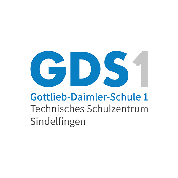 Gottlieb-Daimler Schule 1