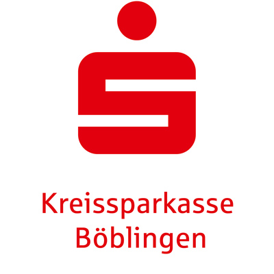 Logo-KSKBB-web