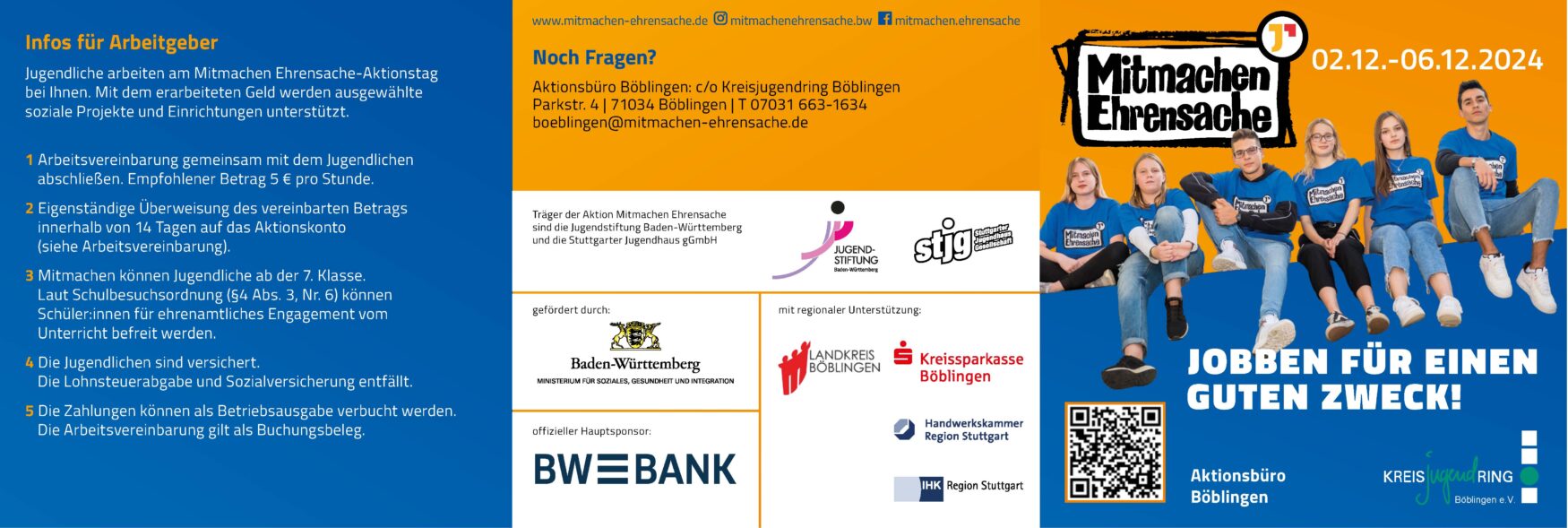 Kreisjugendring_Flyer MItmachen Ehrensache_Seite_1