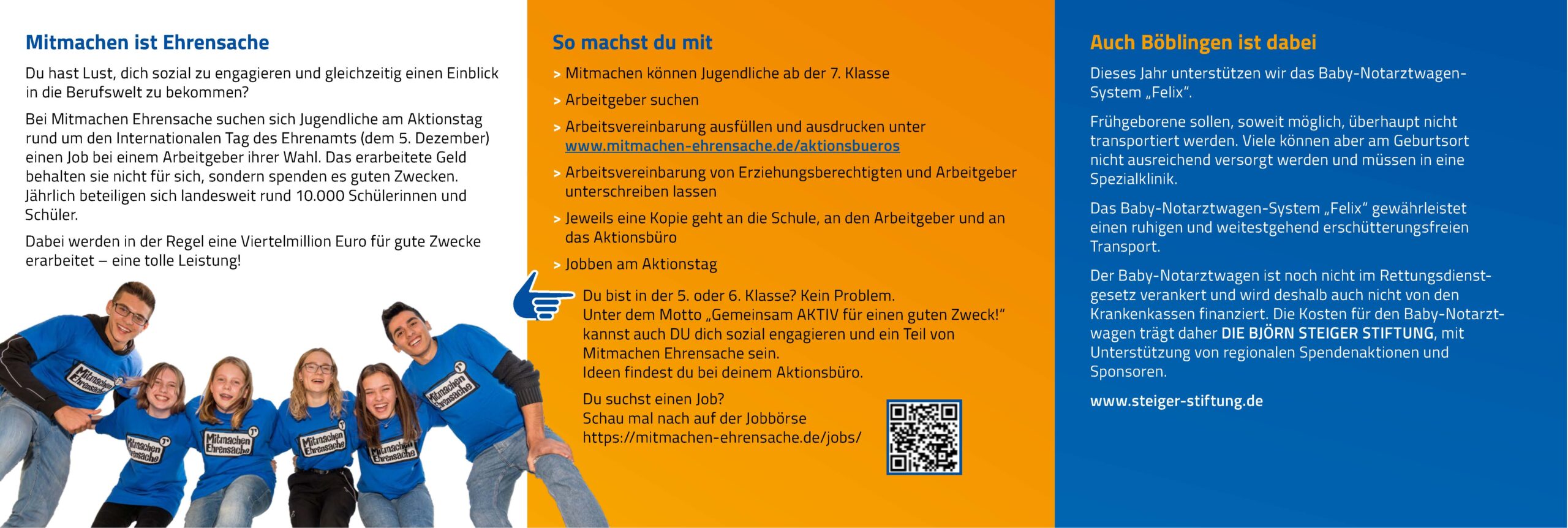 Kreisjugendring_Flyer MItmachen Ehrensache_Seite_2