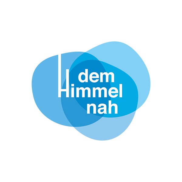 Dem Himmel nah (Projekt)