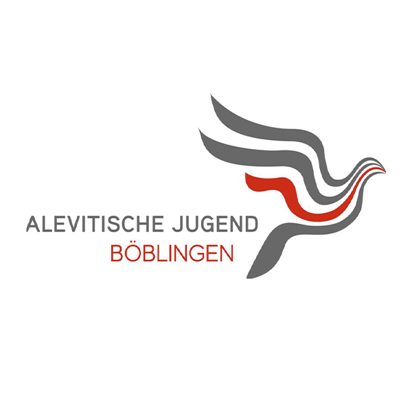 Alevitische Jugend Böblingen