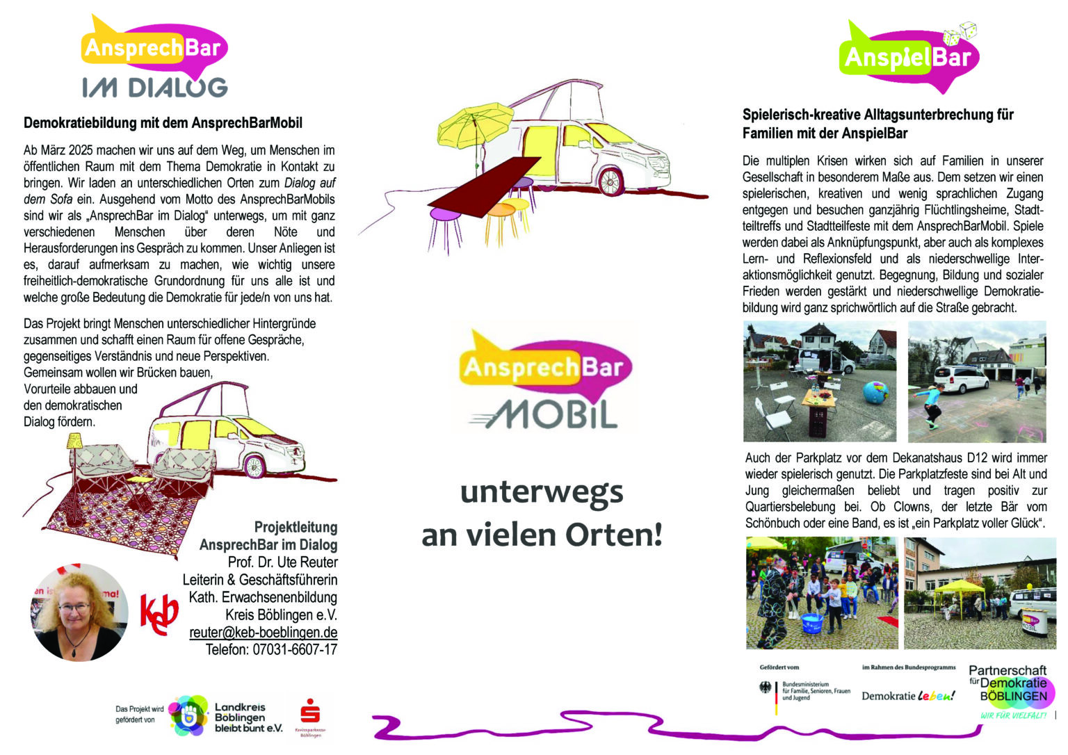 Flyer Mobil_im_Dialog_DINA4_Seite_1