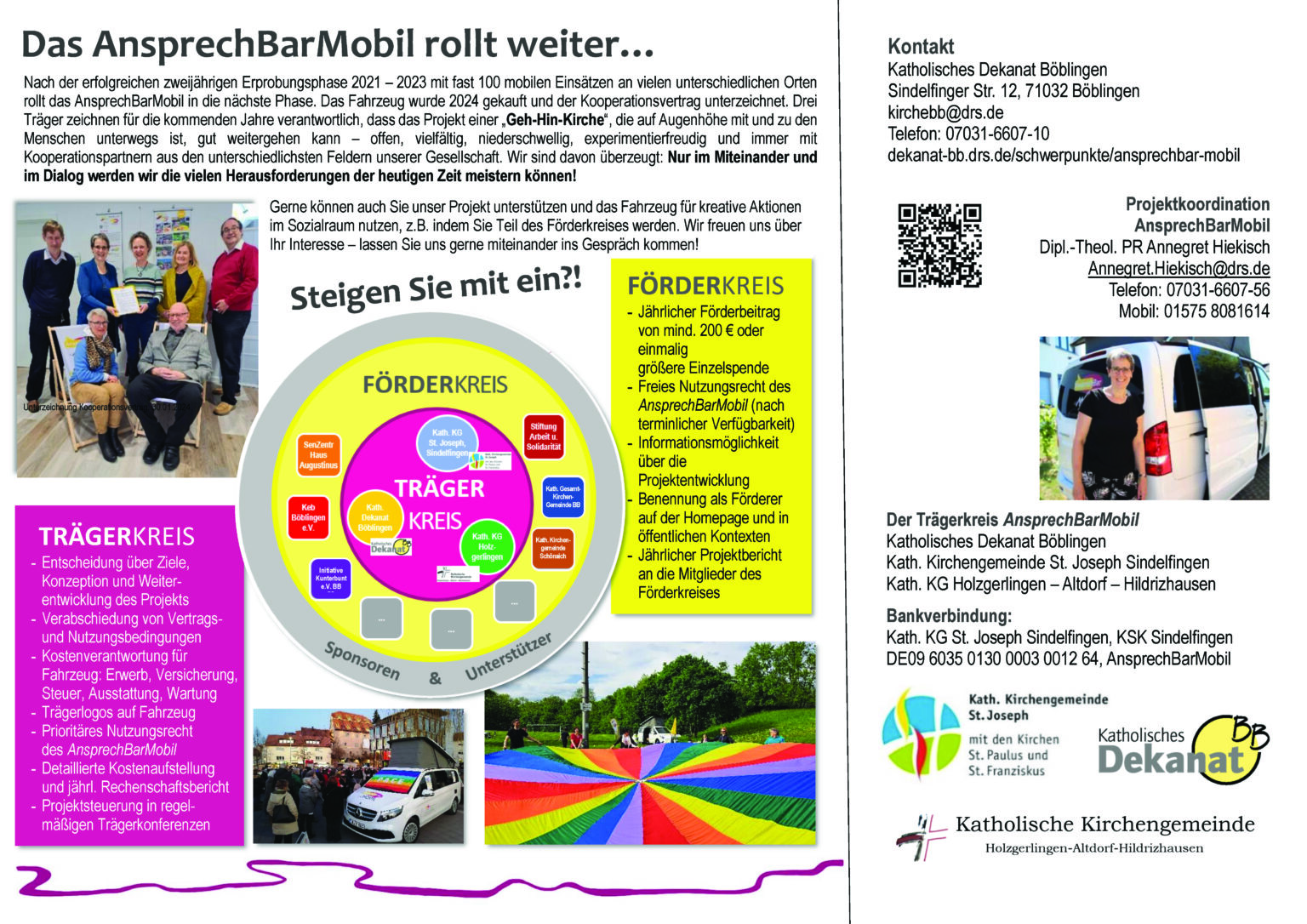 Flyer Mobil_im_Dialog_DINA4_Seite_2